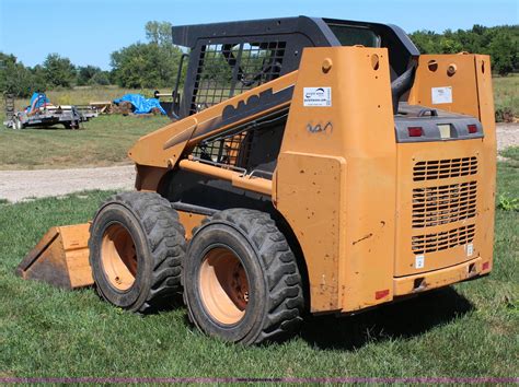 2005 case 440 skid steer specs|case 440 skid steer reviews.